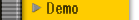 Demo software